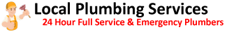 Startzville TX 24 Hour Plumbers